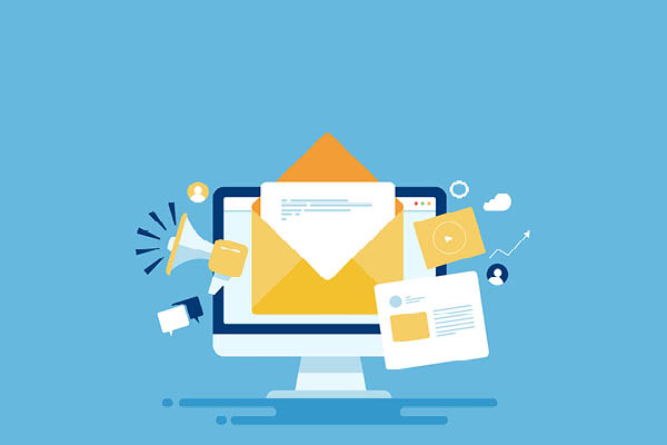 10 Common Email Accessibility Mistakes to Avoid | CroydonGate