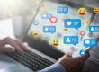 10 Content Ideas to Boost Engagement on Your Facebook Business Page | CroydonGate