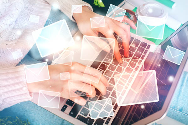 10 Email Marketing Tips for Small Businesses | CroydonGate