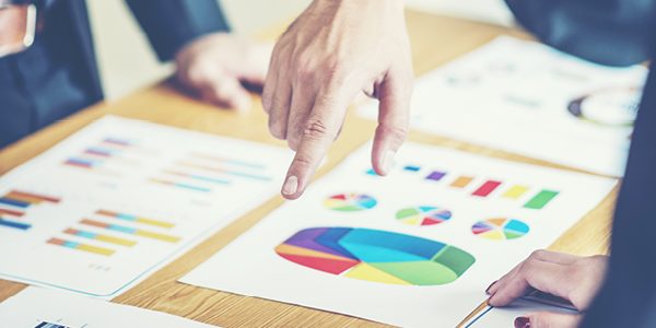 10 Fundamental Small Business Marketing Mistakes to Avoid 10 Fundamental Small Business Marketing Mistakes to Avoid | CroydonGate