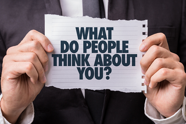 10 Mistakes That Will Destroy Customer Trust in Your Brand 10 Mistakes That Will Destroy Customer Trust in Your Brand | CroydonGate