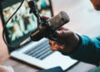 10 Quality Podcasts to Help You Reach Your Email Marketing Goals