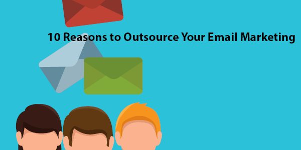 10 Reasons to Outsource Your Email Marketing (1) 10 Reasons to Outsource Your Email Marketing | CroydonGate