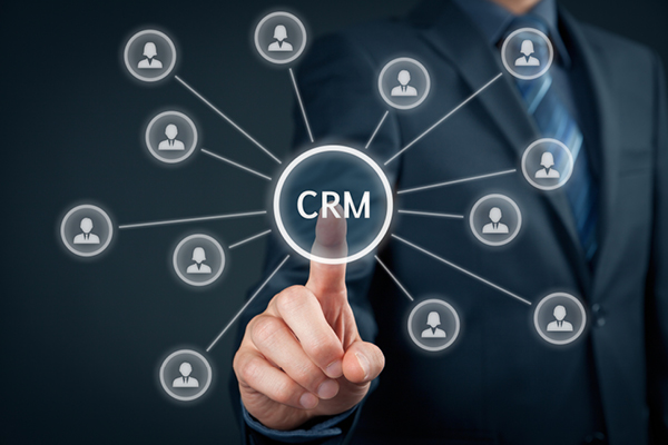 10 Tips to Develop Deeper Customer Relationships | CroydonGate