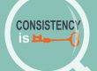 10 Tips to Ensure Brand Consistency on Social Media | CroydonGate