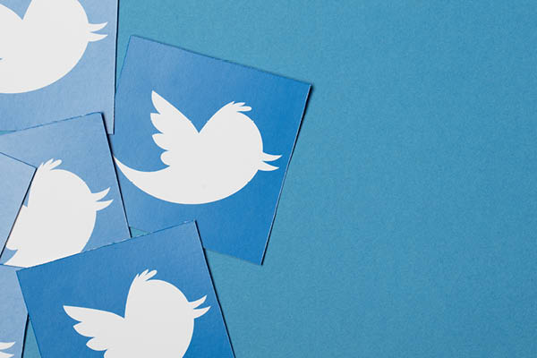 10 Twitter Marketing Tips for Small Businesses 10 Twitter Marketing Tips for Small Businesses | CroydonGate