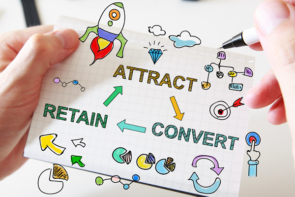 10 Ways to Reduce Customer Acquisition Cost | CroydonGate