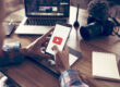 10 YouTube Content Marketing Ideas for Small Businesses | CroydonGate