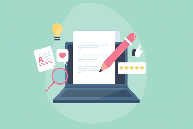 10 crucial elements of an engaging business website 10 crucial elements of an engaging business website