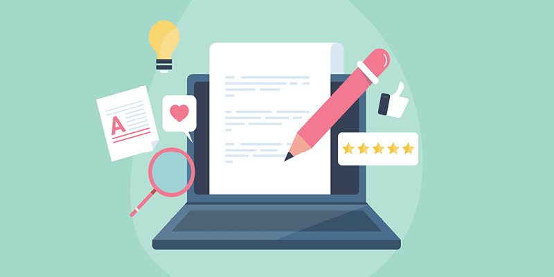 10 crucial elements of an engaging business website 10 crucial elements of an engaging business website