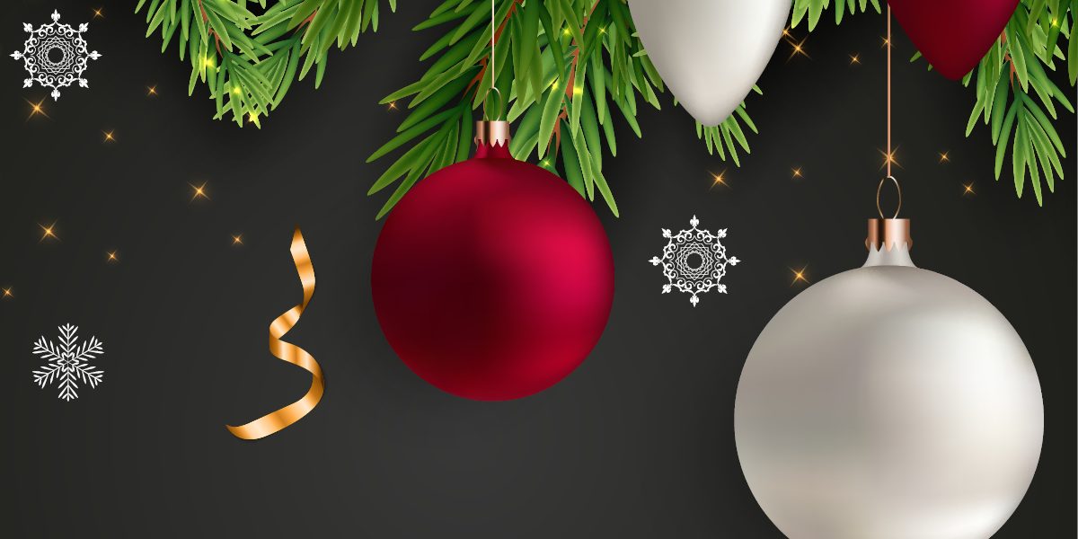 10 effective strategies for holiday marketing