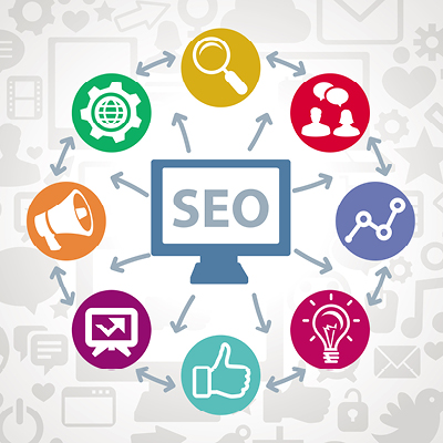 10 elements that will improve your sites seo 10 elements that will improve your sites seo | Croydon Gate