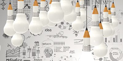 10 new year goals for your small business | Croydon Gate