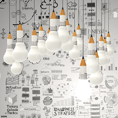 10 new year goals for your small business 10 new year goals for your small business | Croydon Gate