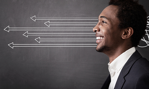 10 tips that will help you make better business decisions 10 tips that will help you make better business decisions | CroydonGate Plymouth Meeting