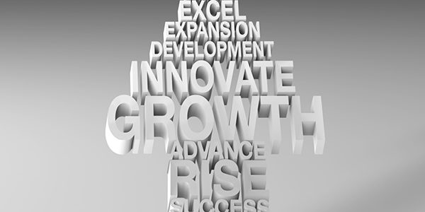 10 ways to boost sales without spending a lot of money 10 ways to boost sales without spending a lot of money | Croydon Gate