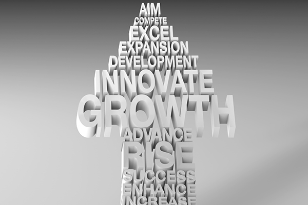 10 ways to boost sales without spending a lot of money | Croydon Gate