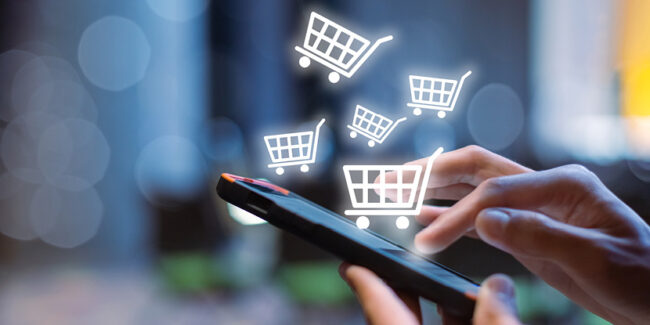 11 Tricks to Use When Displaying Your Prices to Increase Sales | CroydonGate