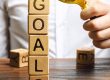 12 Content Marketing Goals for Businesses | CroydonGate