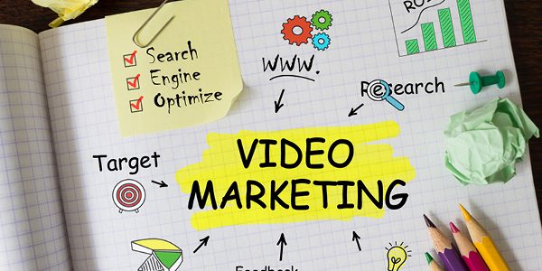 12 Ideas for Video Marketing Content 12 Ideas for Video Marketing Content | CroydonGate