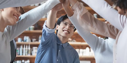 20 qualities and habits to increase your business success 20 qualities and habits to increase your business success