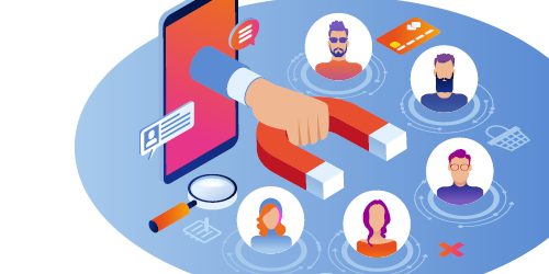 4 effective tips for increasing customer retention 4 effective tips for increasing customer retention | CroydonGate Inc