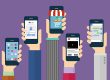5 Powerful Mobile Marketing Strategies for Your Business | Croydon Gate
