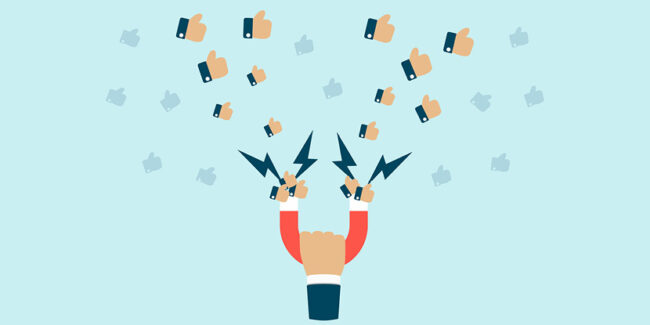 5 Powerful Ways to Make Your Facebook Posts More Engaging 5 Powerful Ways to Make Your Facebook Posts More Engaging | CroydonGate