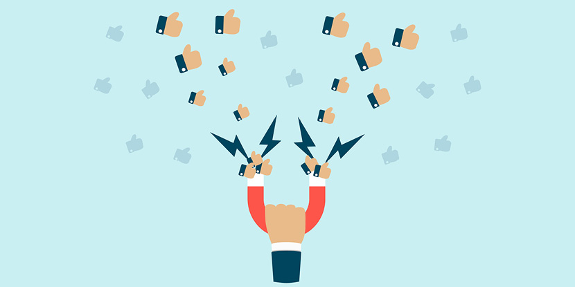 5 Powerful Ways to Make Your Facebook Posts More Engaging 5 Powerful Ways to Make Your Facebook Posts More Engaging | CroydonGate