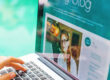 5 Simple Ways to Entice Your Readers with Irresistible Blog Post Titles | CroydonGate