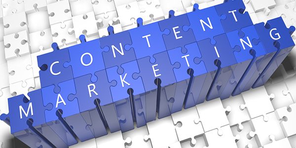 5 Tips for Successful Content Marketing 5 Tips for Successful Content Marketing | CroydonGate