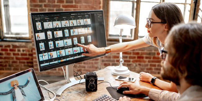 5 Ways to Make Your Photos Stand Out on Social Media 5 Ways to Make Your Photos Stand Out on Social Media | CroydonGate