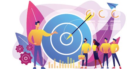 5 tips for creating effective marketing goals | CroydonGate Philadelphia 5 tips for creating effective marketing goals | CroydonGate Philadelphia