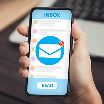 6 Email Marketing Mistakes That Can Doom Your Business in 2022 | CroydonGate