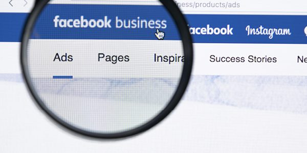 7 Facebook Marketing Tips for Small Businesses 7 Facebook Marketing Tips for Small Businesses | CroydonGate