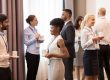 7 Ways to Make In-Person Networking Work Better for Your Business | CroydonGate