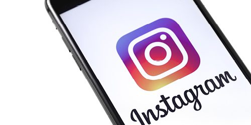 7 ways to boost your instagram following 7 ways to boost your instagram following | CroydonGate Inc