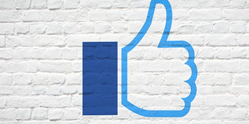 7 ways to give an edge to your facebook marketing strategy 7 ways to give an edge to your facebook marketing strategy | CroydonGate