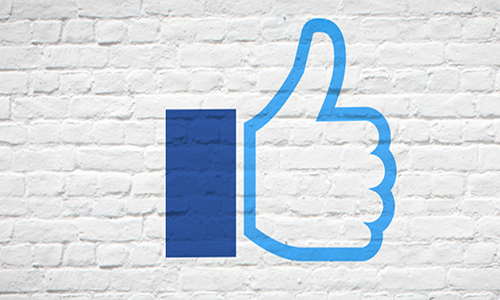 7 ways to give an edge to your facebook marketing strategy 7 ways to give an edge to your facebook marketing strategy | CroydonGate