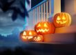 8 Best Halloween Marketing Ideas for Your Business | CroydonGate