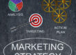8 Guidelines for Effective Small Business Marketing in 2022 | CroydonGate