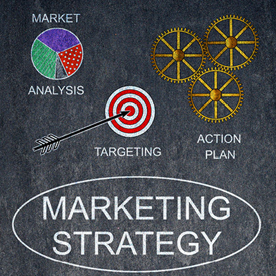 8 Guidelines for Effective Small Business Marketing in 2022 | CroydonGate