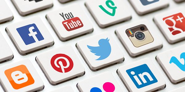 8 Ways Your Company Can Get B2B Social Media Right 8 Ways Your Company Can Get B2B Social Media Right | CroydonGate