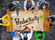 9 Ways to Increase Employee Productivity | CroydonGate