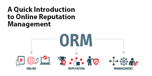 A Quick Intro to Online Rep Management A Quick Intro to Online Rep Management | CroydonGate Philadelphia