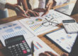Agile Marketing - A Framework for Delivering Customer Value in a Rapidly | CroydonGate