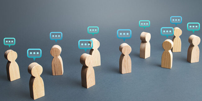 Build Your Community with Contests Build Your Community with Contests | CroydonGate