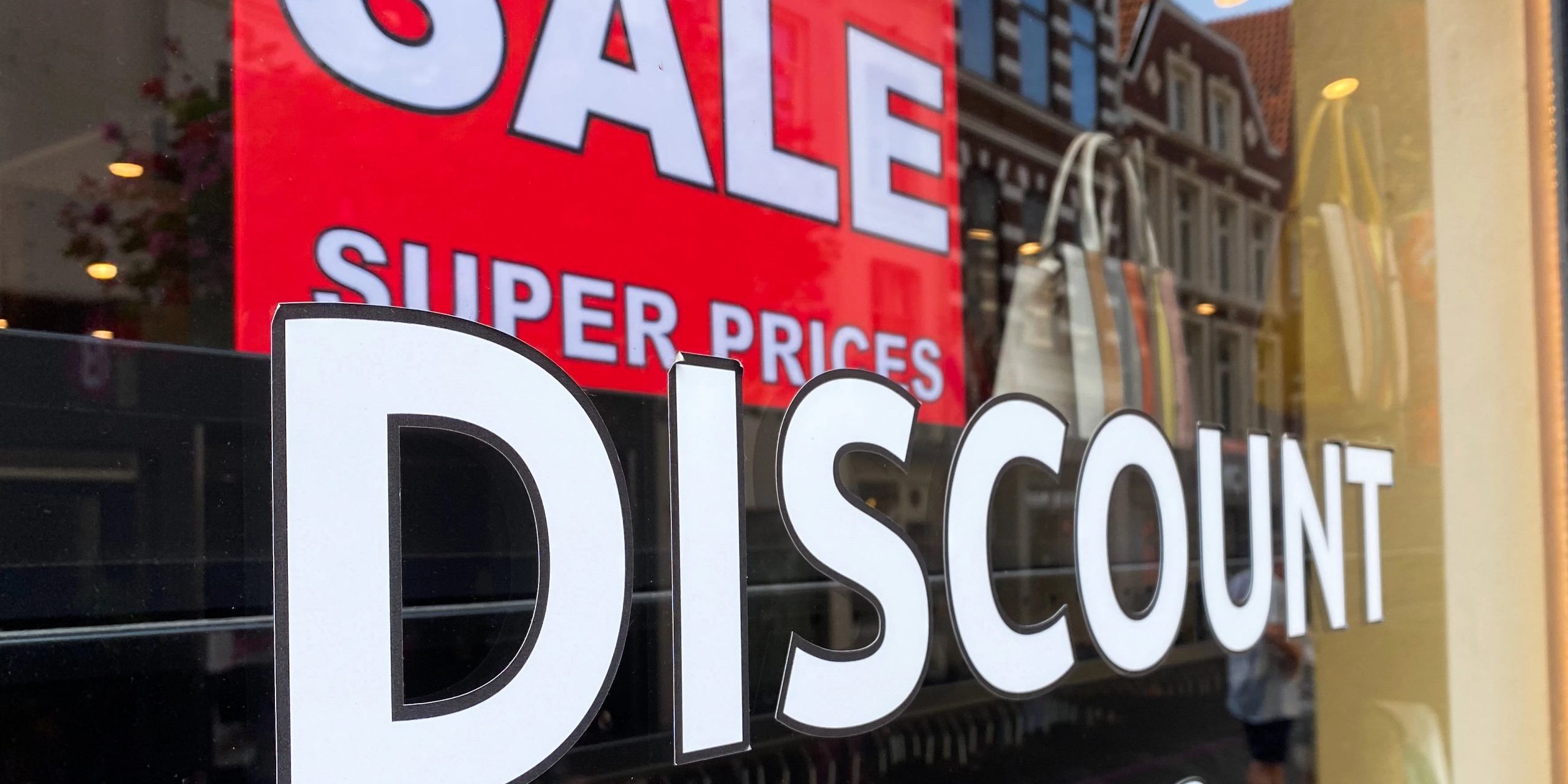 Building Trust Through Authentic Marketing | CroydonGate