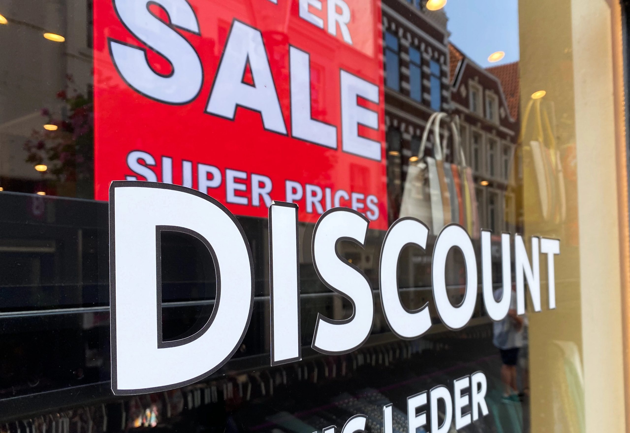 Building Trust Through Authentic Marketing Building Trust Through Authentic Marketing | CroydonGate