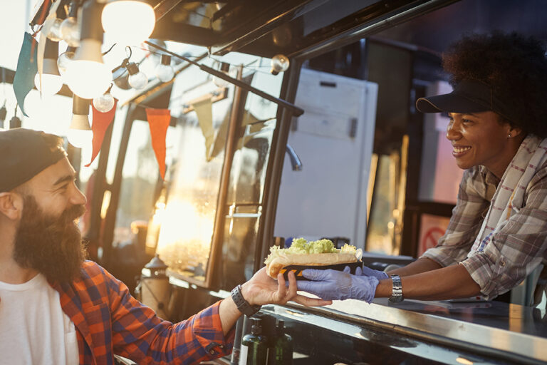 Creating a Customer-Centric Culture That Drives Loyalty